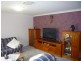 Albion Park NSW 2527