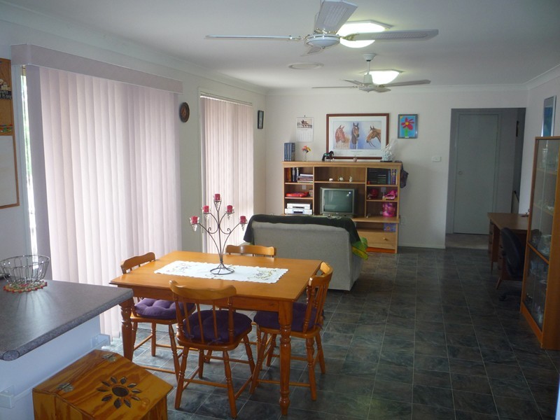 Albion Park NSW 2527