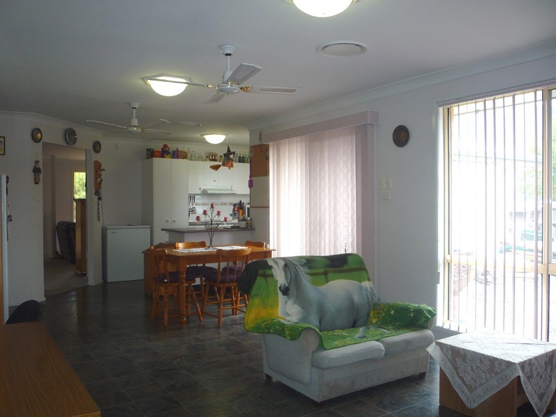 Albion Park NSW 2527