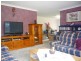Albion Park NSW 2527