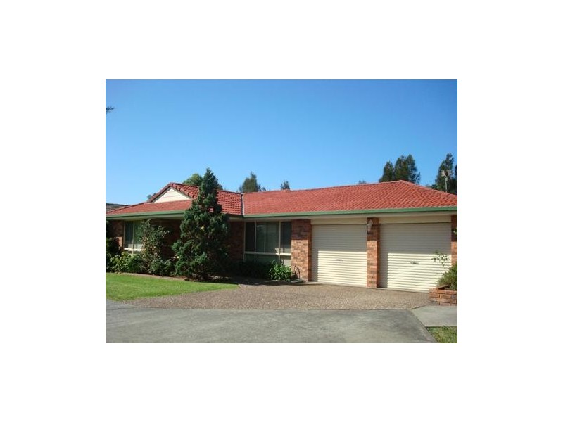 Albion Park NSW 2527