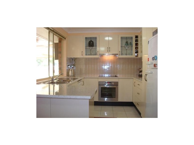 Albion Park NSW 2527