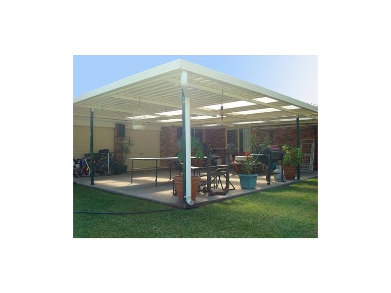 Albion Park NSW 2527