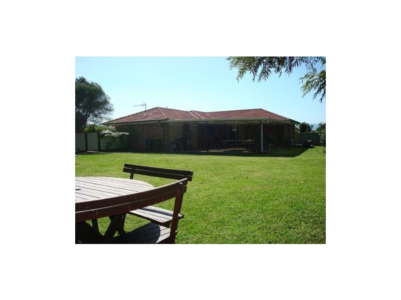 Albion Park NSW 2527