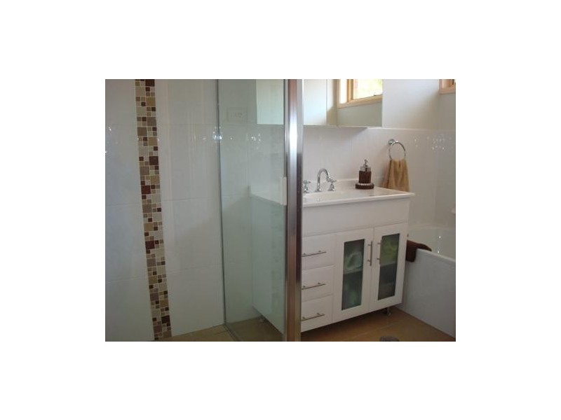 Albion Park NSW 2527