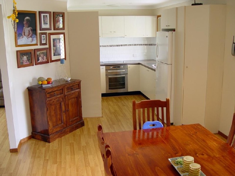 Albion Park NSW 2527