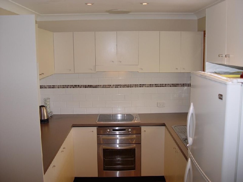 Albion Park NSW 2527