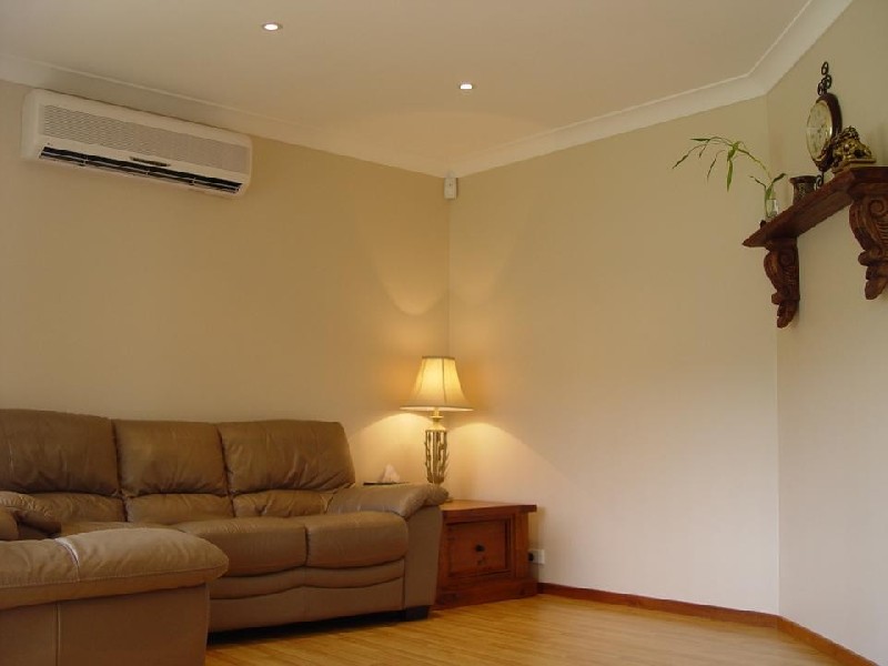 Albion Park NSW 2527