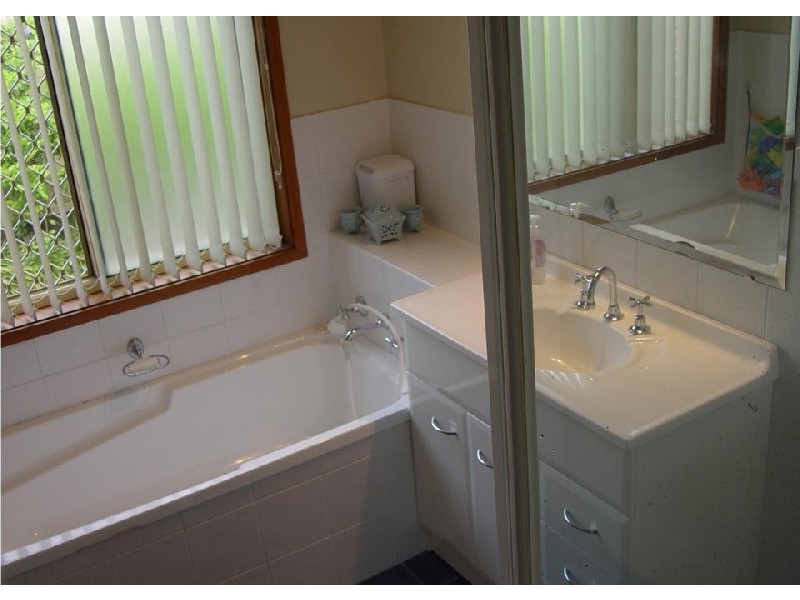 Albion Park NSW 2527