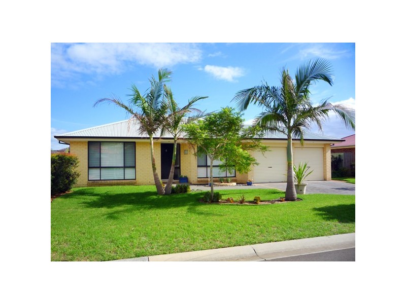 Albion Park NSW 2527