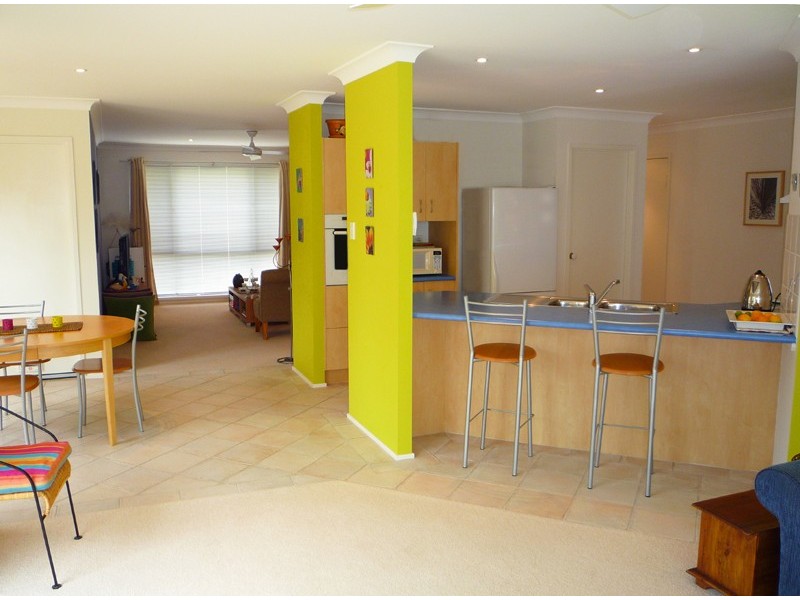 Albion Park NSW 2527