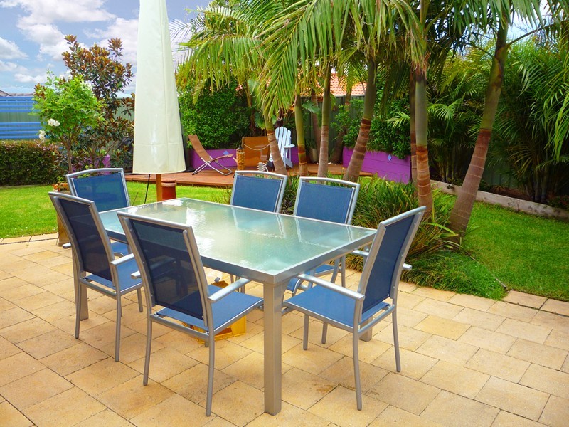 Albion Park NSW 2527