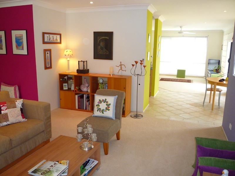 Albion Park NSW 2527