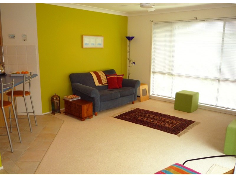 Albion Park NSW 2527