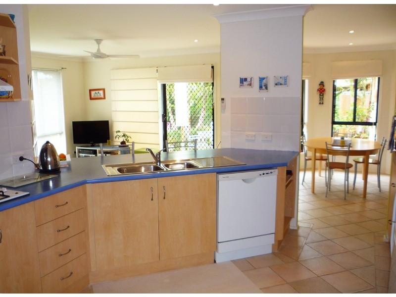 Albion Park NSW 2527