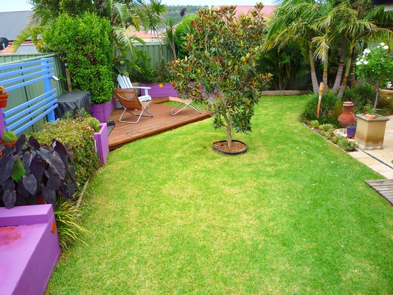 Albion Park NSW 2527