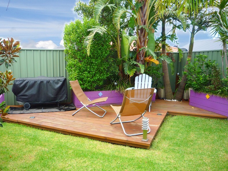 Albion Park NSW 2527