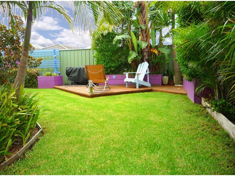 Albion Park NSW 2527