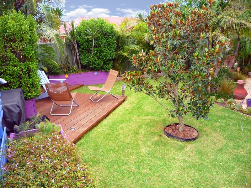 Albion Park NSW 2527