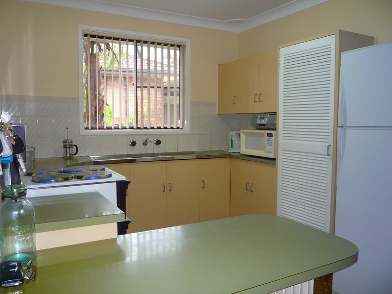 Albion Park NSW 2527