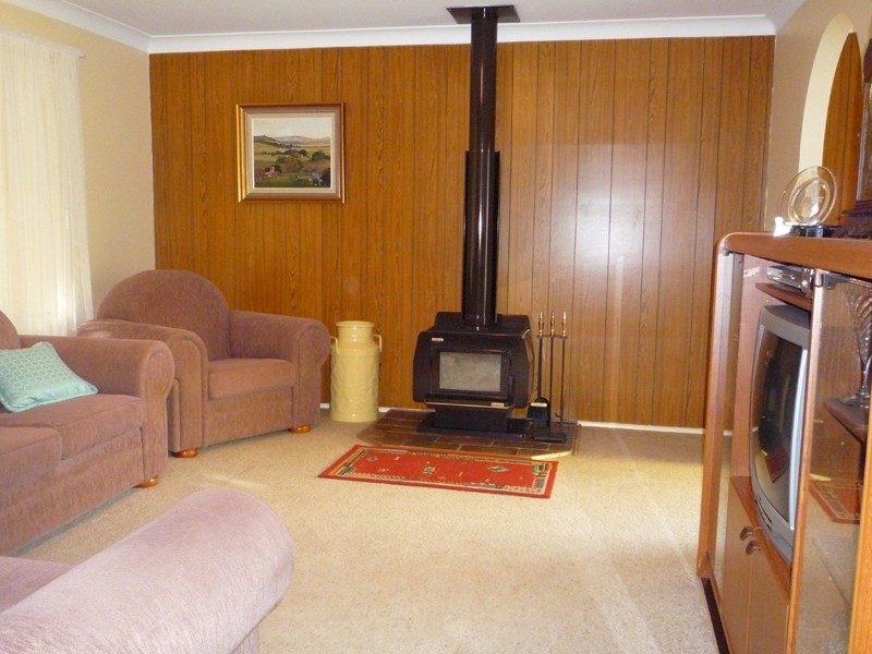 Albion Park NSW 2527