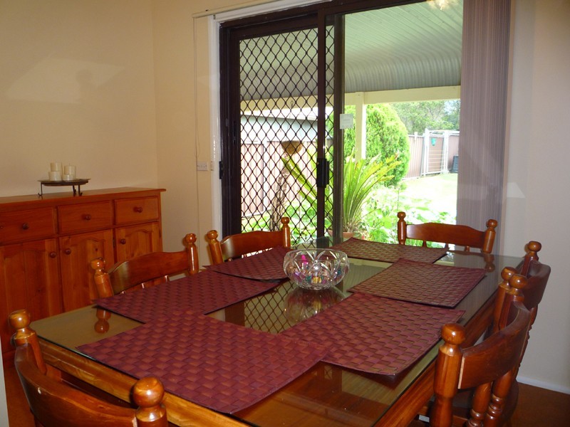 Albion Park NSW 2527