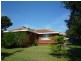 Albion Park NSW 2527