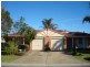 Albion Park Rail NSW 2527