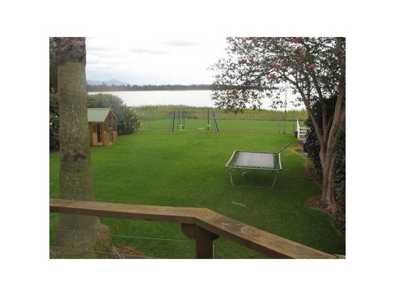 Albion Park Rail NSW 2527