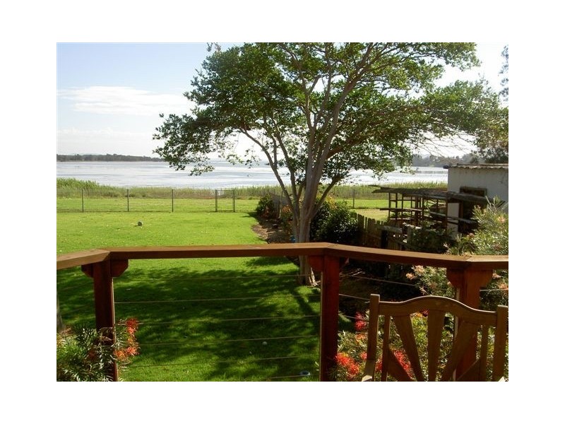 Albion Park Rail NSW 2527