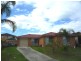 Albion Park NSW 2527