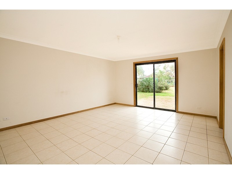 Albion Park Rail NSW 2527