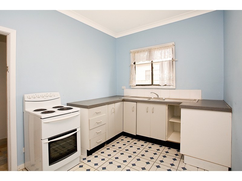 Albion Park Rail NSW 2527