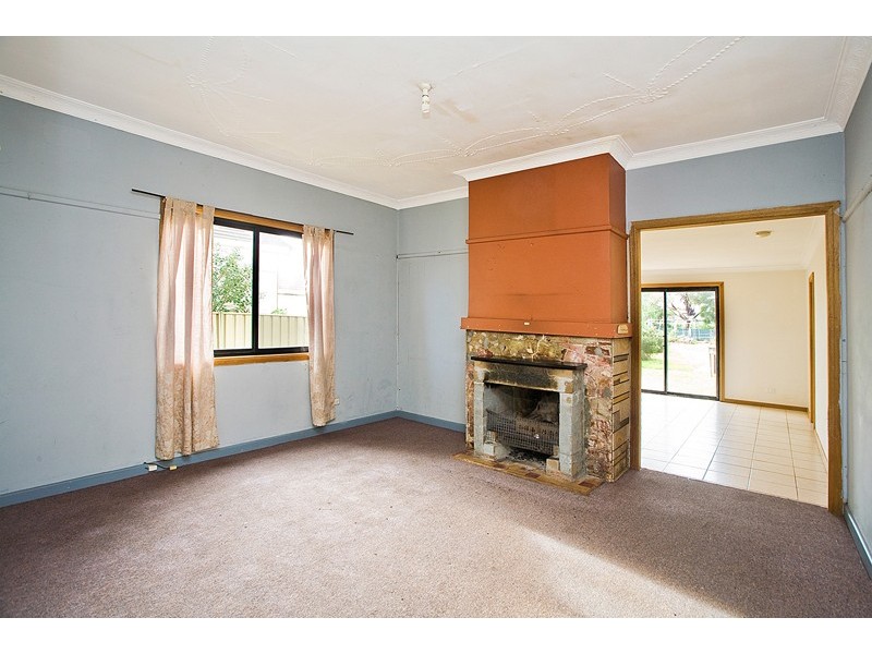 Albion Park Rail NSW 2527