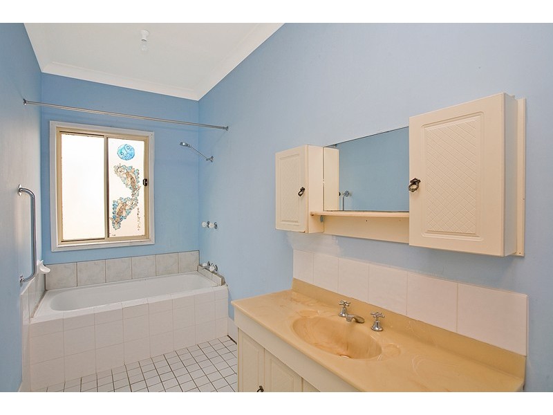 Albion Park Rail NSW 2527