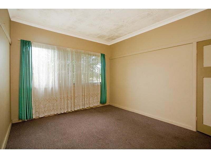 Albion Park Rail NSW 2527