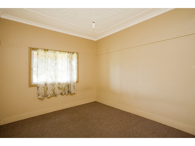 Albion Park Rail NSW 2527