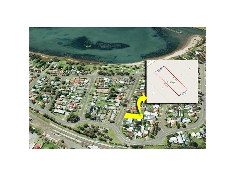 Albion Park Rail NSW 2527