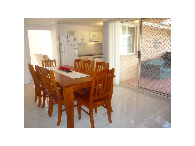 Albion Park NSW 2527