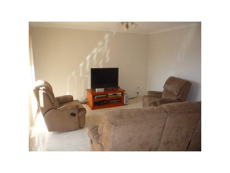 Albion Park NSW 2527