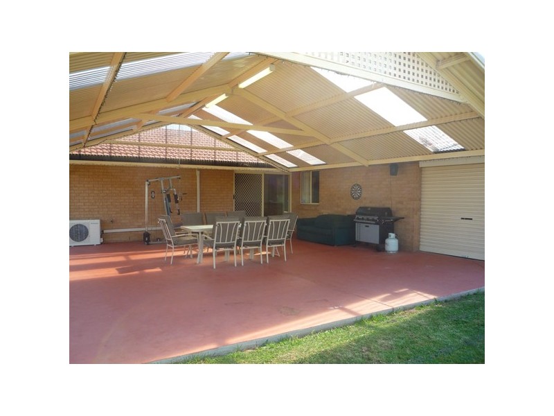 Albion Park NSW 2527