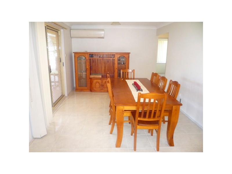 Albion Park NSW 2527