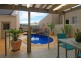 Tullimbar NSW 2527