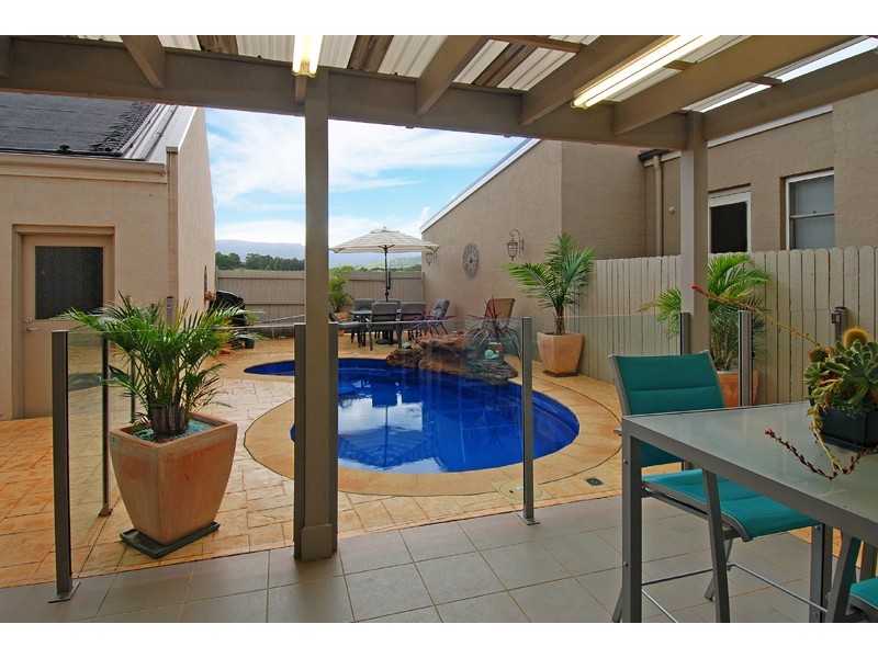 Tullimbar NSW 2527
