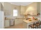 Tullimbar NSW 2527