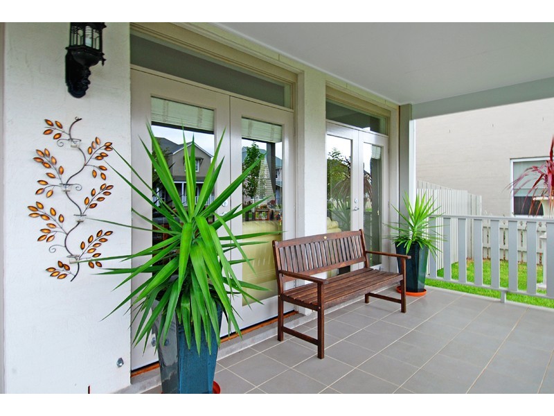 Tullimbar NSW 2527