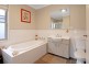 Tullimbar NSW 2527