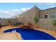 Tullimbar NSW 2527