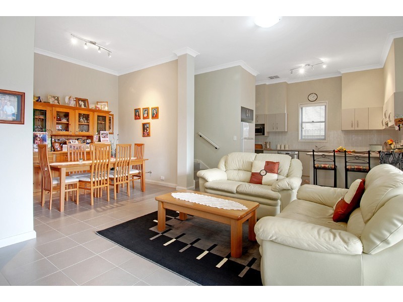 Tullimbar NSW 2527
