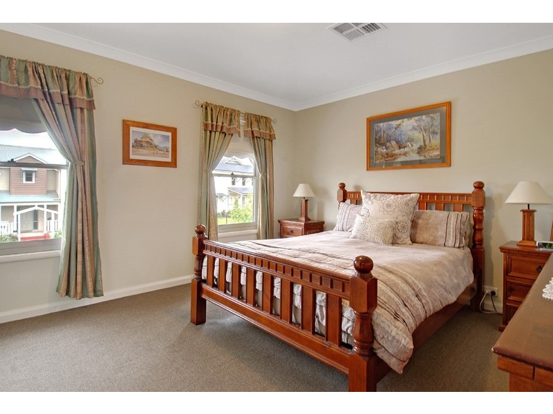 Tullimbar NSW 2527